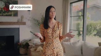 actress girl in poshmark commercial|About — JESSICA DISALVO, ACTRESS.